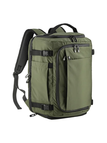 zaino-valigia-personalizzabile-demi-design-milano-malpensa-verde-scuro-2.webp