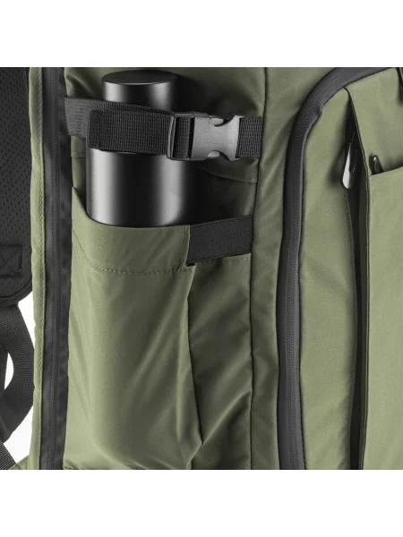 zaino-valigia-personalizzabile-demi-design-milano-malpensa-verde-scuro-21.webp
