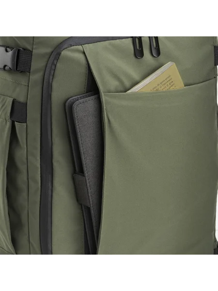 zaino-valigia-personalizzabile-demi-design-milano-malpensa-verde-scuro-22.webp