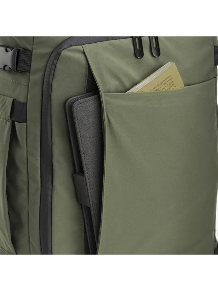 zaino-valigia-personalizzabile-demi-design-milano-malpensa-verde-scuro-23.webp