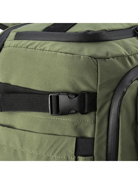zaino-valigia-personalizzabile-demi-design-milano-malpensa-verde-scuro-24.webp