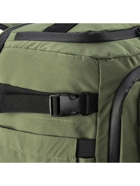 zaino-valigia-personalizzabile-demi-design-milano-malpensa-verde-scuro-25.webp