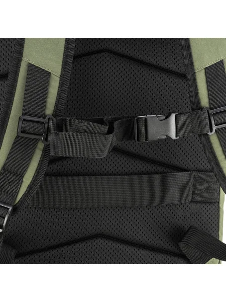 zaino-valigia-personalizzabile-demi-design-milano-malpensa-verde-scuro-26.webp