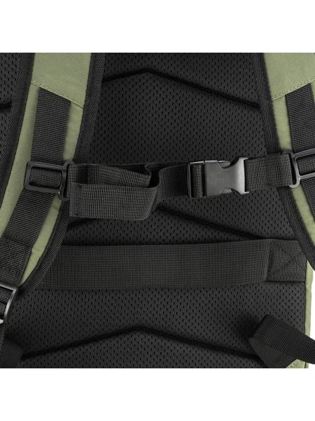 zaino-valigia-personalizzabile-demi-design-milano-malpensa-verde-scuro-27.webp
