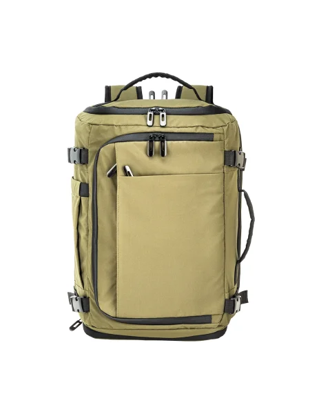zaino-valigia-personalizzabile-demi-design-milano-malpensa-verde-scuro-3.webp