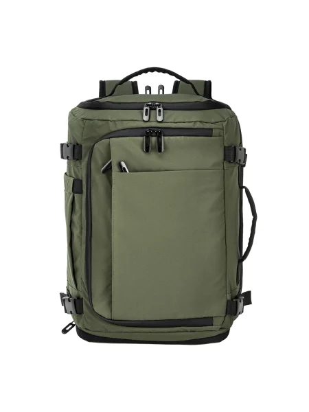 zaino-valigia-personalizzabile-demi-design-milano-malpensa-verde-scuro-4.webp