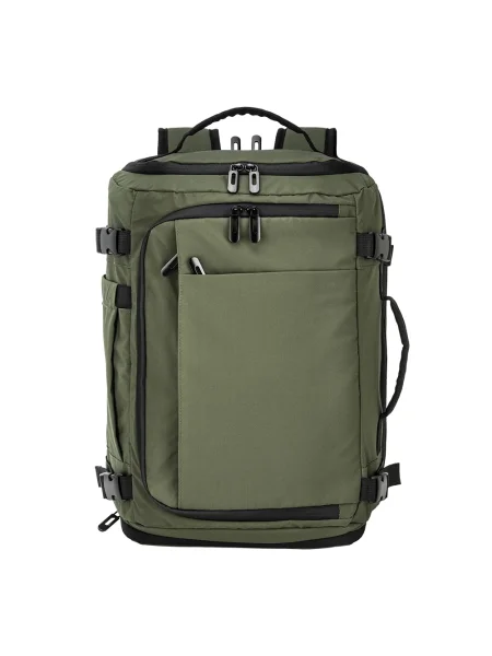 zaino-valigia-personalizzabile-demi-design-milano-malpensa-verde-scuro-5.webp