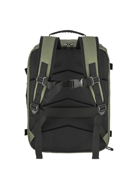 zaino-valigia-personalizzabile-demi-design-milano-malpensa-verde-scuro-6.webp