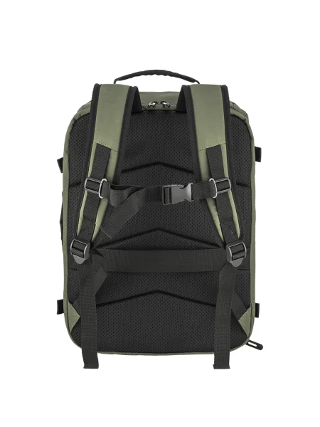 zaino-valigia-personalizzabile-demi-design-milano-malpensa-verde-scuro-7.webp