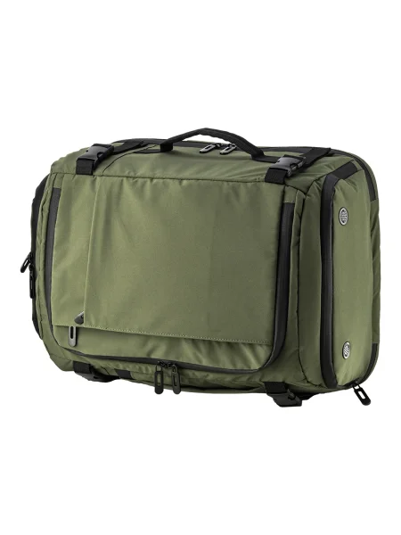 zaino-valigia-personalizzabile-demi-design-milano-malpensa-verde-scuro-8.webp