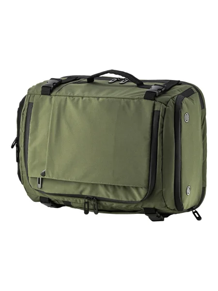 zaino-valigia-personalizzabile-demi-design-milano-malpensa-verde-scuro-9.webp