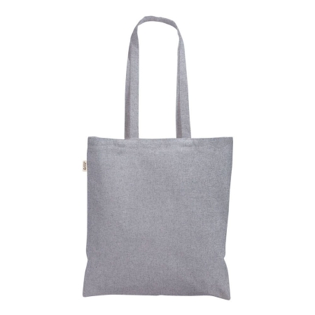 8_shopper-ecologica-personalizzabile-trieste-280-grigio.jpg