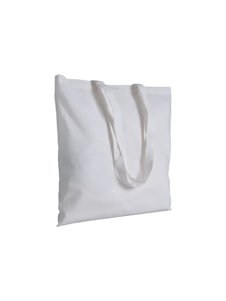 shopper-ecologica-personalizzabile-trieste-280-01-bianco-25.webp