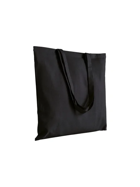 shopper-ecologica-personalizzabile-trieste-280-02-nero-21.webp