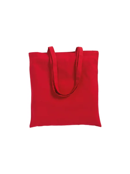 shopper-ecologica-personalizzabile-trieste-280-03-rosso-18.webp