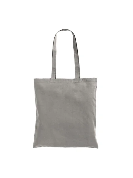 shopper-ecologica-personalizzabile-trieste-280-08-grigio-11.webp