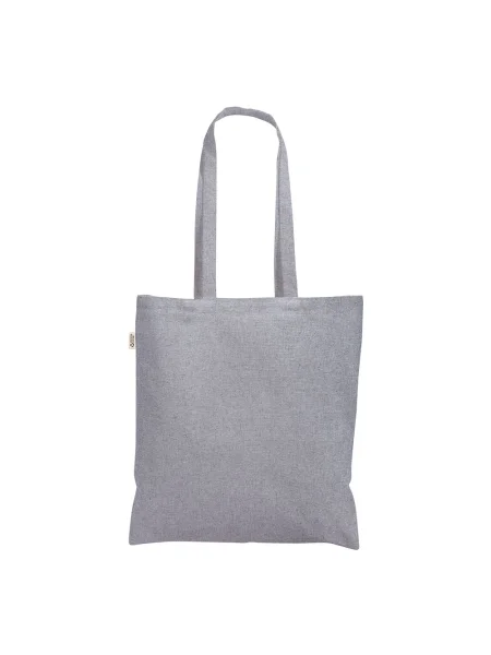 shopper-ecologica-personalizzabile-trieste-280-08-grigio-37.webp