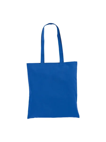 shopper-ecologica-personalizzabile-trieste-280-10-royal-7.webp