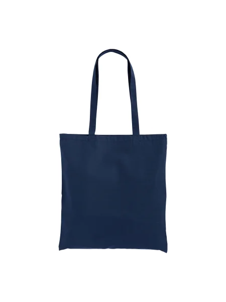 shopper-ecologica-personalizzabile-trieste-280-blu-scuro-15.webp