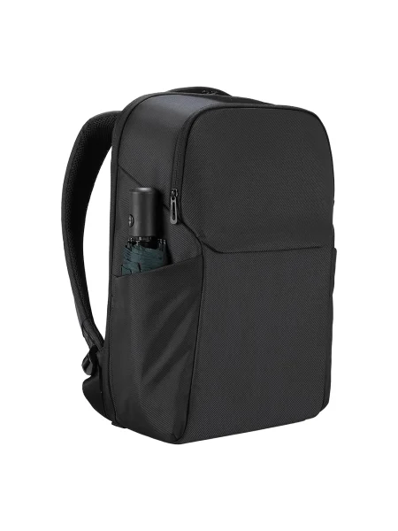 zaino-porta-pc-personalizzabile-demi-design-milano-sempione-02-nero-11.webp