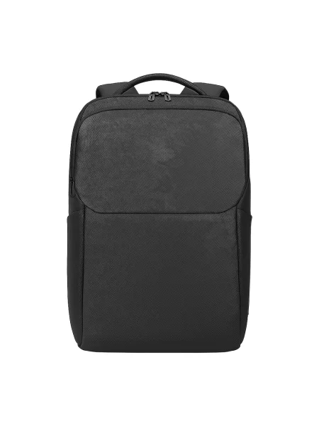 zaino-porta-pc-personalizzabile-demi-design-milano-sempione-02-nero-18.webp