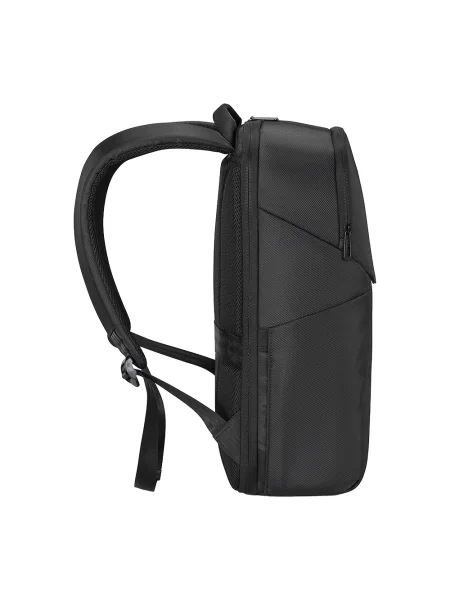 zaino-porta-pc-personalizzabile-demi-design-milano-sempione-02-nero-19.webp