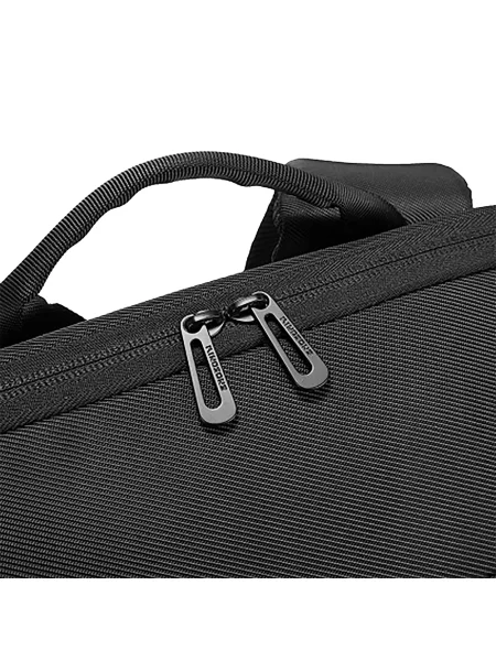 zaino-porta-pc-personalizzabile-demi-design-milano-sempione-02-nero-21.webp