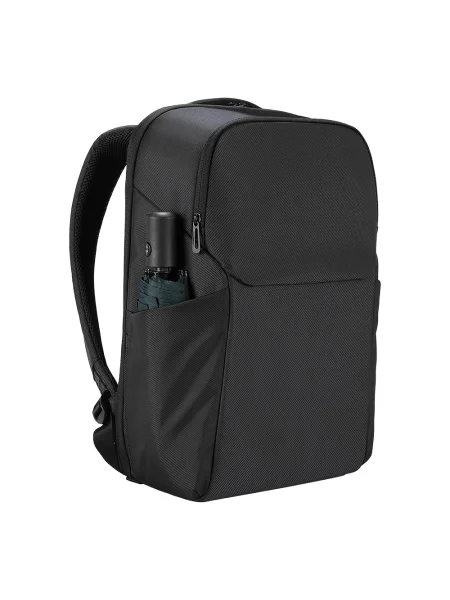zaino-porta-pc-personalizzabile-demi-design-milano-sempione-02-nero-22.webp