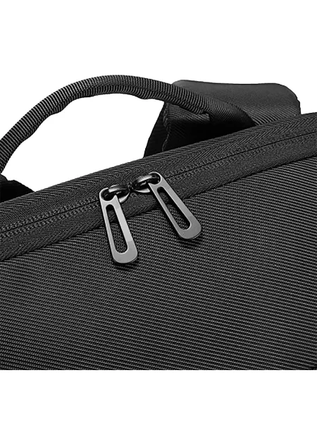 zaino-porta-pc-personalizzabile-demi-design-milano-sempione-02-nero-24.webp