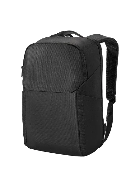 zaino-porta-pc-personalizzabile-demi-design-milano-sempione-02-nero-6.webp