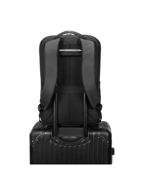 zaino-porta-pc-personalizzabile-demi-design-milano-sempione-02-nero-9.webp