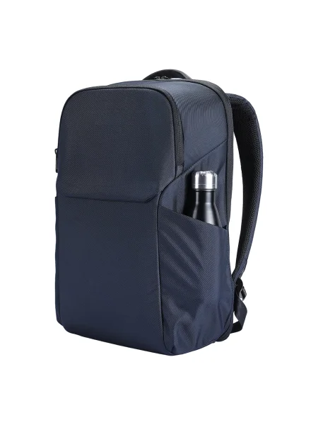 Zaino porta pc personalizzabile DeMi Design Milano Sempione