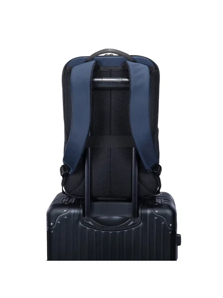 zaino-porta-pc-personalizzabile-demi-design-milano-sempione-blu-scuro-15.webp