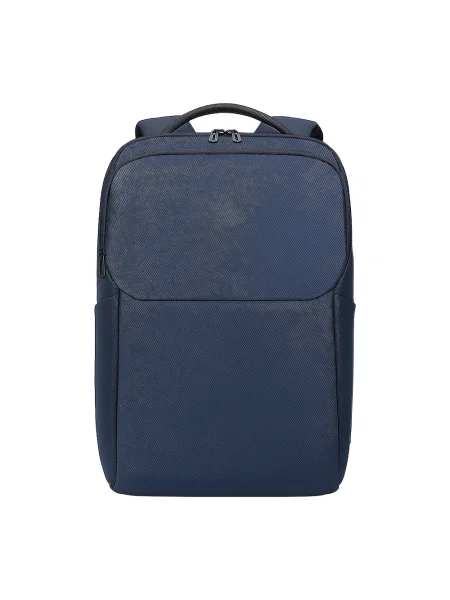 zaino-porta-pc-personalizzabile-demi-design-milano-sempione-blu-scuro-2.webp