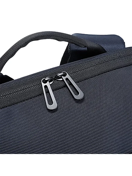 zaino-porta-pc-personalizzabile-demi-design-milano-sempione-blu-scuro-23.webp