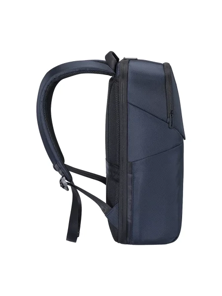 zaino-porta-pc-personalizzabile-demi-design-milano-sempione-blu-scuro-3.webp