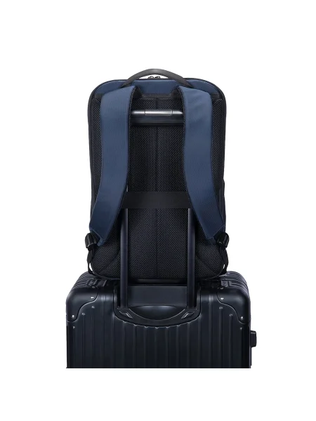 zaino-porta-pc-personalizzabile-demi-design-milano-sempione-blu-scuro-4.webp