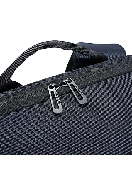 zaino-porta-pc-personalizzabile-demi-design-milano-sempione-blu-scuro-5.webp