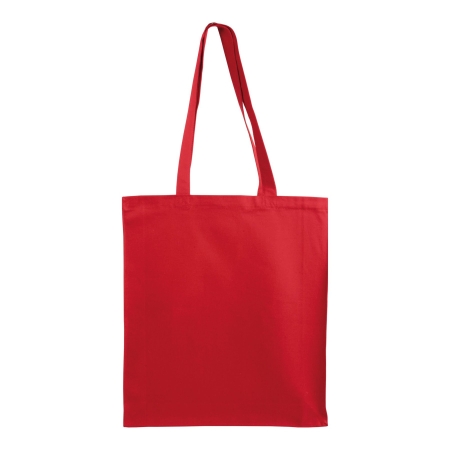 5_shopper-ecologica-personalizzabile-pescara-220-rosso.jpg