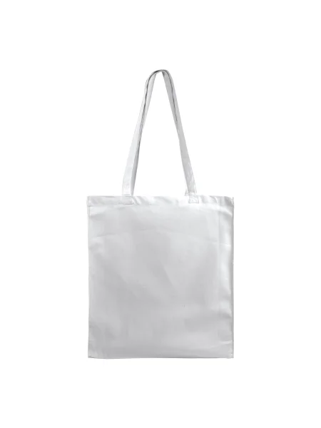 shopper-ecologica-personalizzabile-pescara-220-01-bianco-18.webp