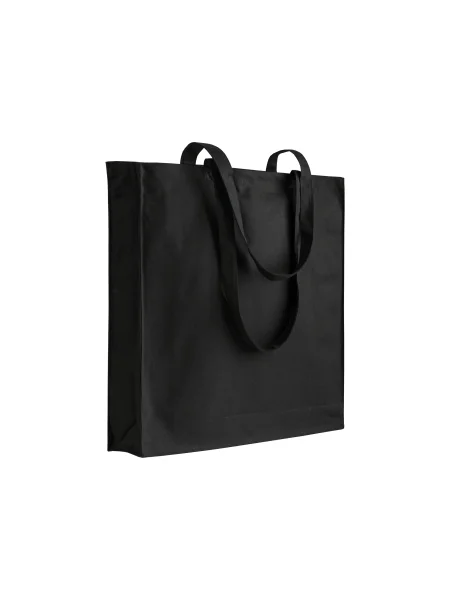 shopper-ecologica-personalizzabile-pescara-220-02-nero-13.webp