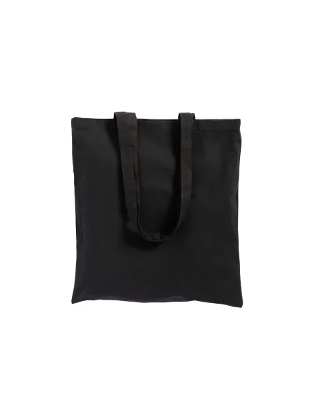 shopper-ecologica-personalizzabile-pescara-220-02-nero-14.webp