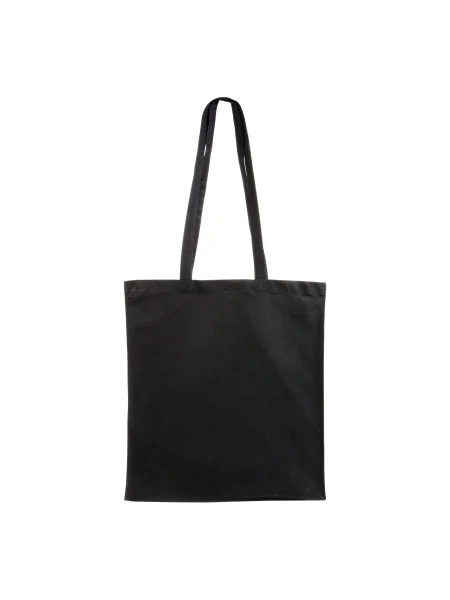 shopper-ecologica-personalizzabile-pescara-220-02-nero-15.webp