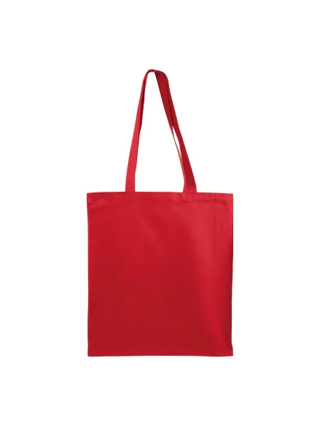 shopper-ecologica-personalizzabile-pescara-220-03-rosso-12.webp
