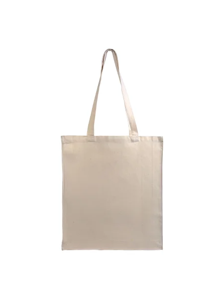 shopper-ecologica-personalizzabile-pescara-220-22-naturale-3.webp