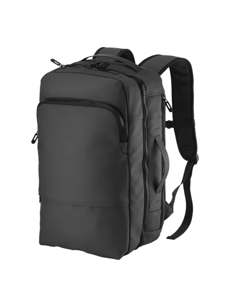 zaino-valigia-porta-pc-personalizzabile-bemi-design-milano-brera-journey-02-nero-37.webp