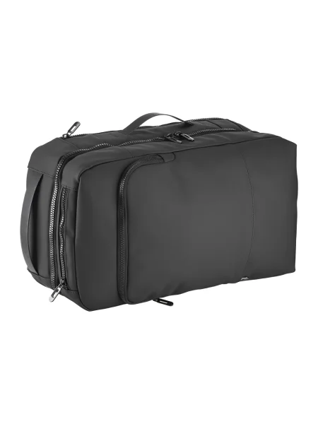 zaino-valigia-porta-pc-personalizzabile-bemi-design-milano-brera-journey-02-nero-38.webp