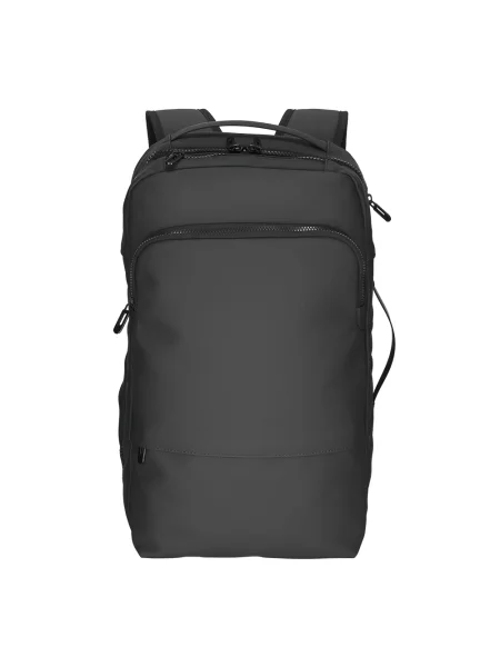 zaino-valigia-porta-pc-personalizzabile-bemi-design-milano-brera-journey-02-nero-39.webp