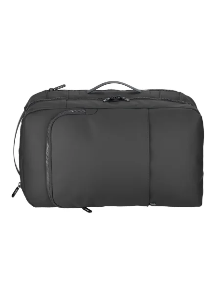 zaino-valigia-porta-pc-personalizzabile-bemi-design-milano-brera-journey-02-nero-40.webp