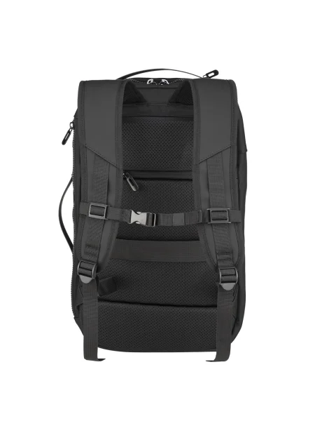 zaino-valigia-porta-pc-personalizzabile-bemi-design-milano-brera-journey-02-nero-41.webp